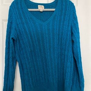 Pre owned in good condition